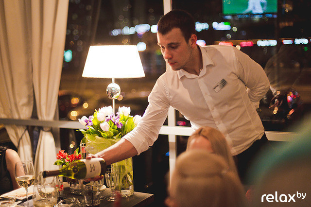 Лучшие фото за март, фото № 119