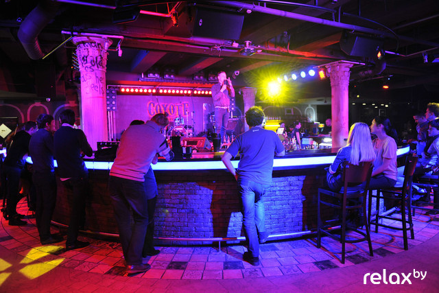 Талант на миллион, фото № 16