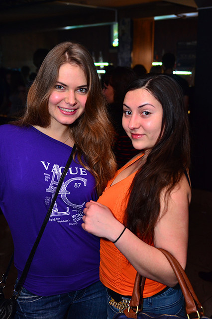 РЕТРО, фото № 82