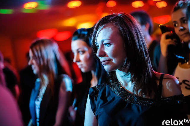 Retro Saturday, фото № 40