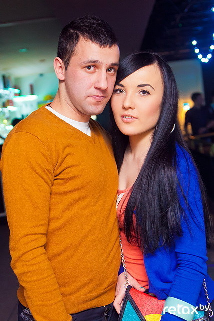 Ретро, фото № 82