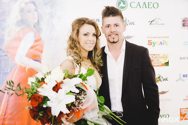 ТОП 100 лучших фото за июнь, фото № 36