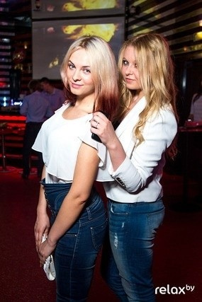 Next, фото № 20