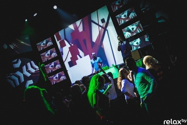 Retro, фото № 67