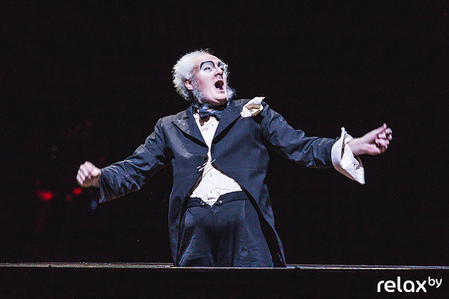 Лучшие фото за март, фото № 30