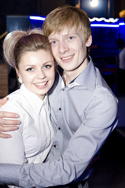 РЕТРО, фото № 13