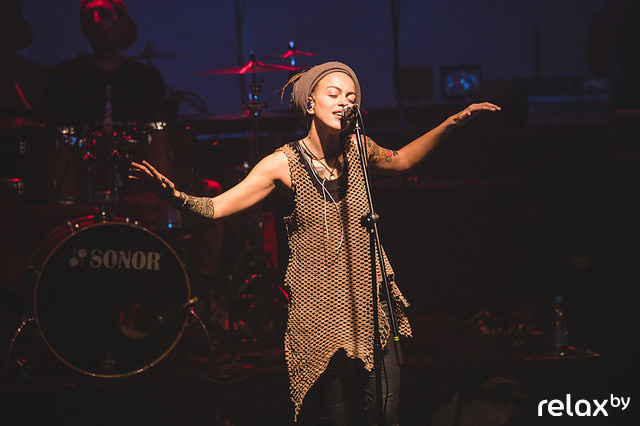 Лучшие фото за март, фото № 170