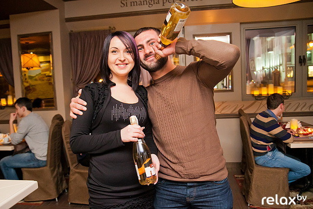 Speed Dating, фото № 61