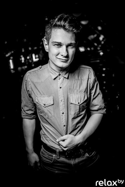 Next Club Show, фото № 38