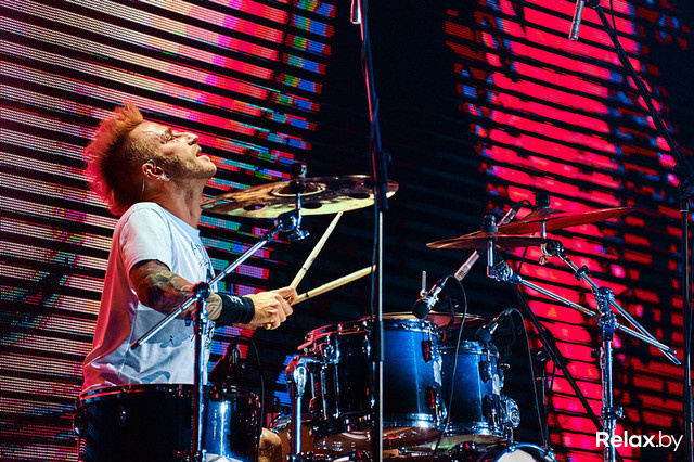 100 лучших фото за март, фото № 42