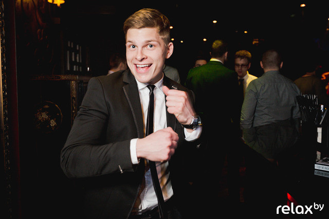 Лучшие фото за март, фото № 53