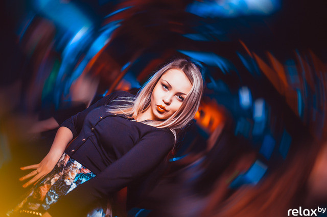 Madison Disco, фото № 50