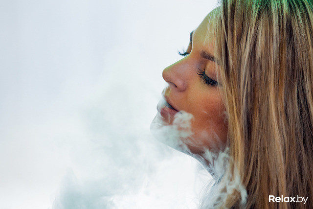 100 лучших фото за апрель, фото № 98