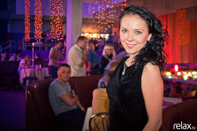 Electro Night, фото № 85