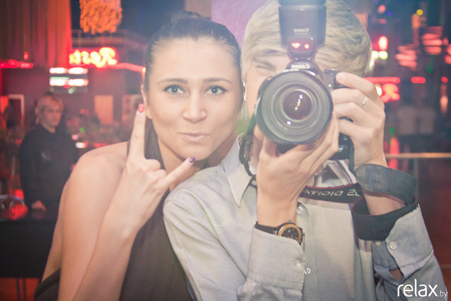 Electro Night, фото № 18