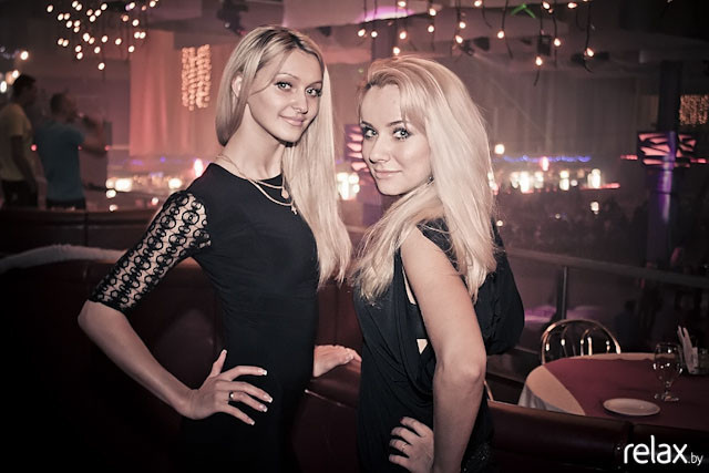 Electro Life, фото № 18