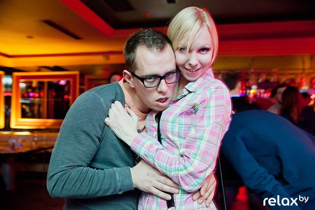 Azara, фото № 15