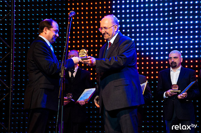 Брэнд года, фото № 87