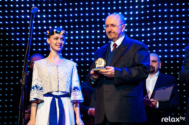 Брэнд года, фото № 81