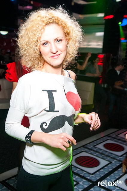 Next Club Show, фото № 54