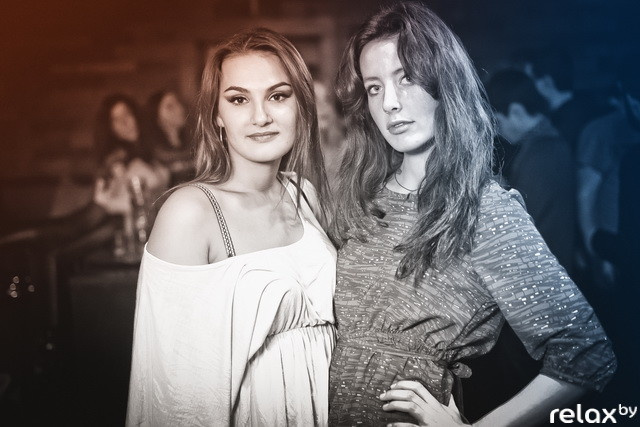 Мохитос, фото № 11