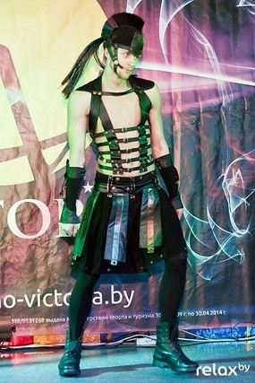 Взрослые игры, фото № 82