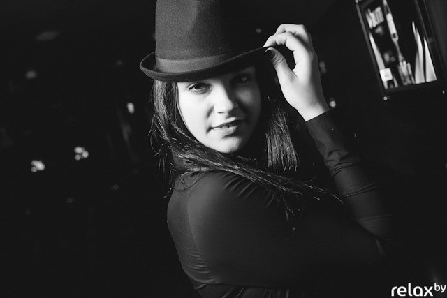 Retro, фото № 32