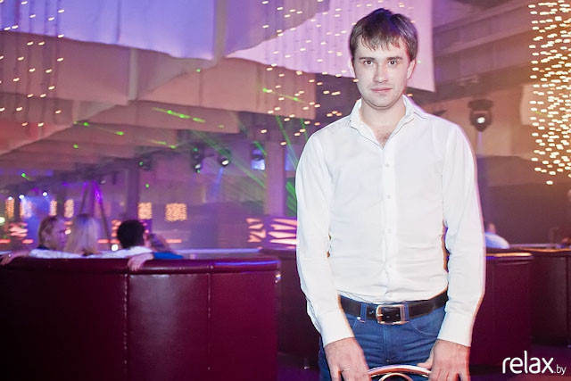 Electro Life, фото № 69