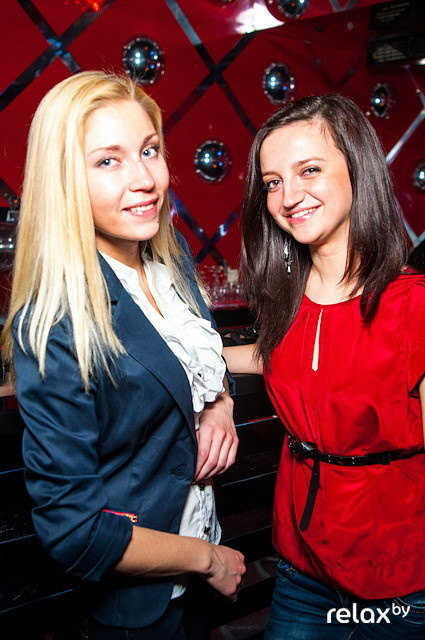 Next Club Show, фото № 82