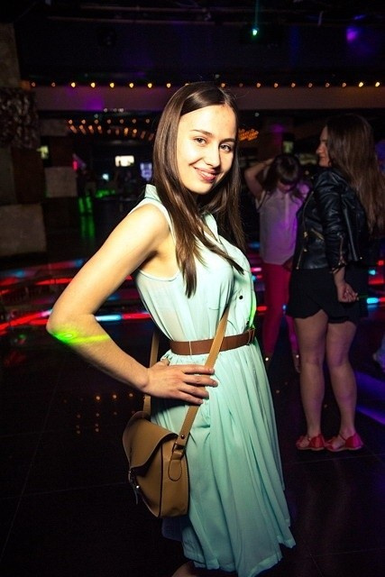 Fashion club, фото № 5