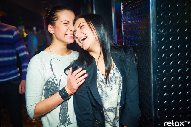 Пошло всё, фото № 10