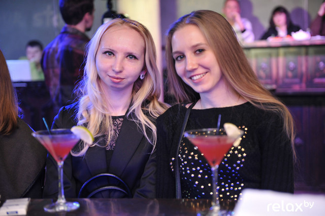 Талант на миллион, фото № 57