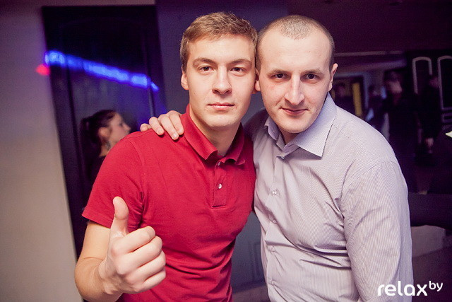 Ретро, фото № 13