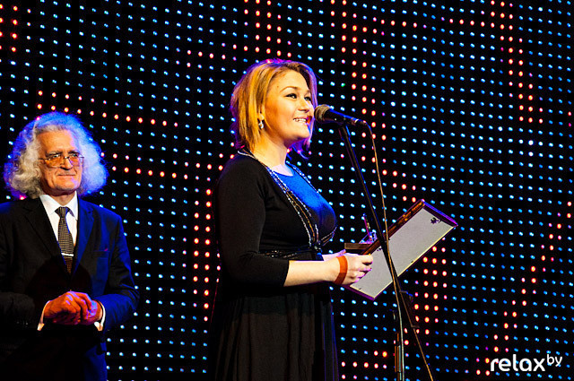 Брэнд года, фото № 114