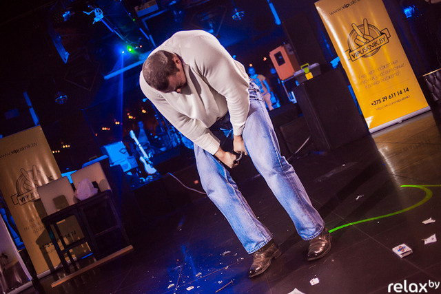 VIPysknik, фото № 12