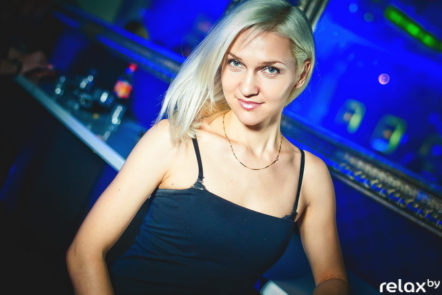 Большой куш, фото № 1