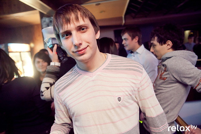 Ретро, фото № 60