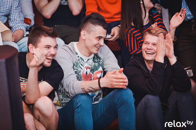 ТОП 100 лучших фото за июнь, фото № 46