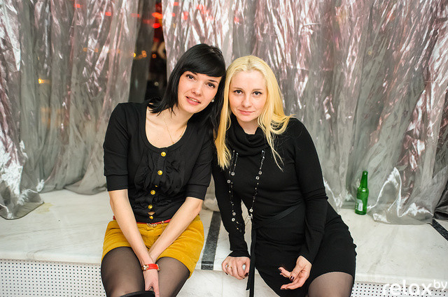 Retro Saturday, фото № 72