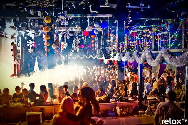 Митя Фомин, фото № 87