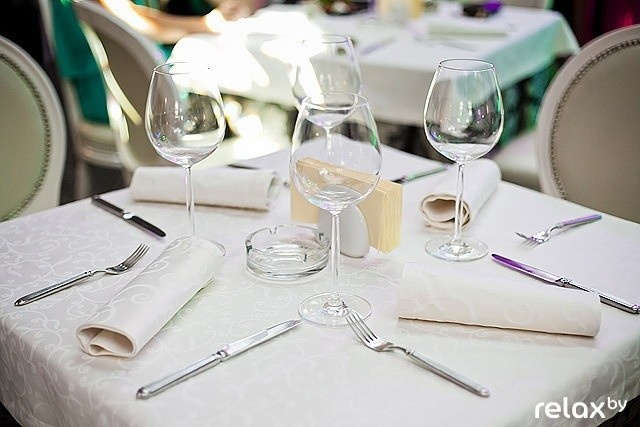 Вечеринкам Рыболтовер 2 года, фото № 3