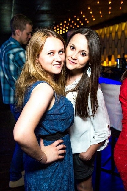 Fashion club, фото № 17