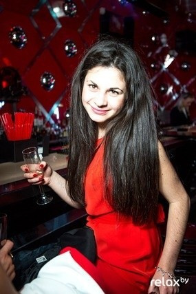 Next, фото № 127