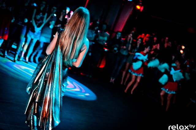 23 февраля в ARTOX, фото № 56