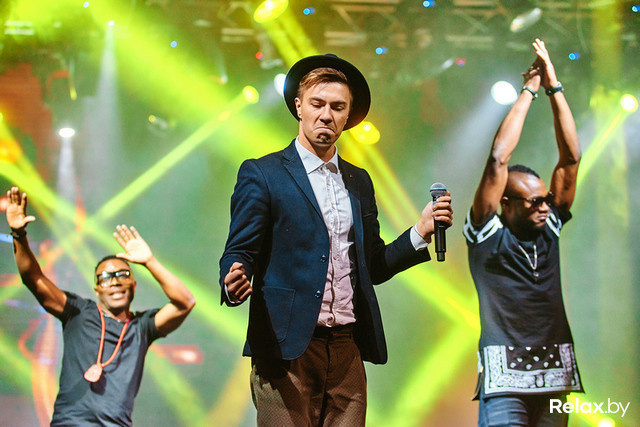 100 лучших фото за апрель, фото № 99