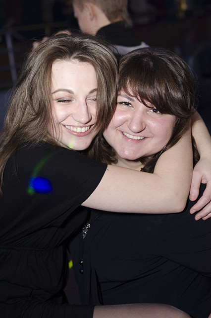 РЕТРО, фото № 15