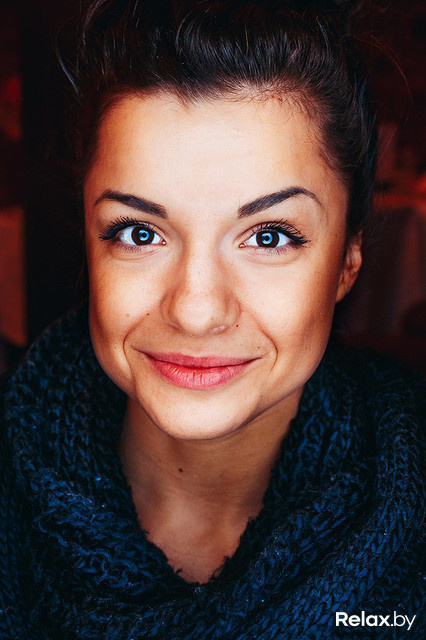 100 лучших фото за апрель, фото № 46