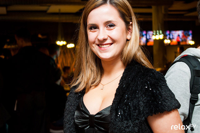 Открытие Террапицца на Мележа 1, фото № 24