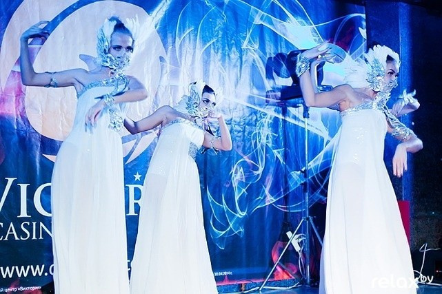 Взрослые игры, фото № 56