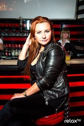 Next, фото № 111